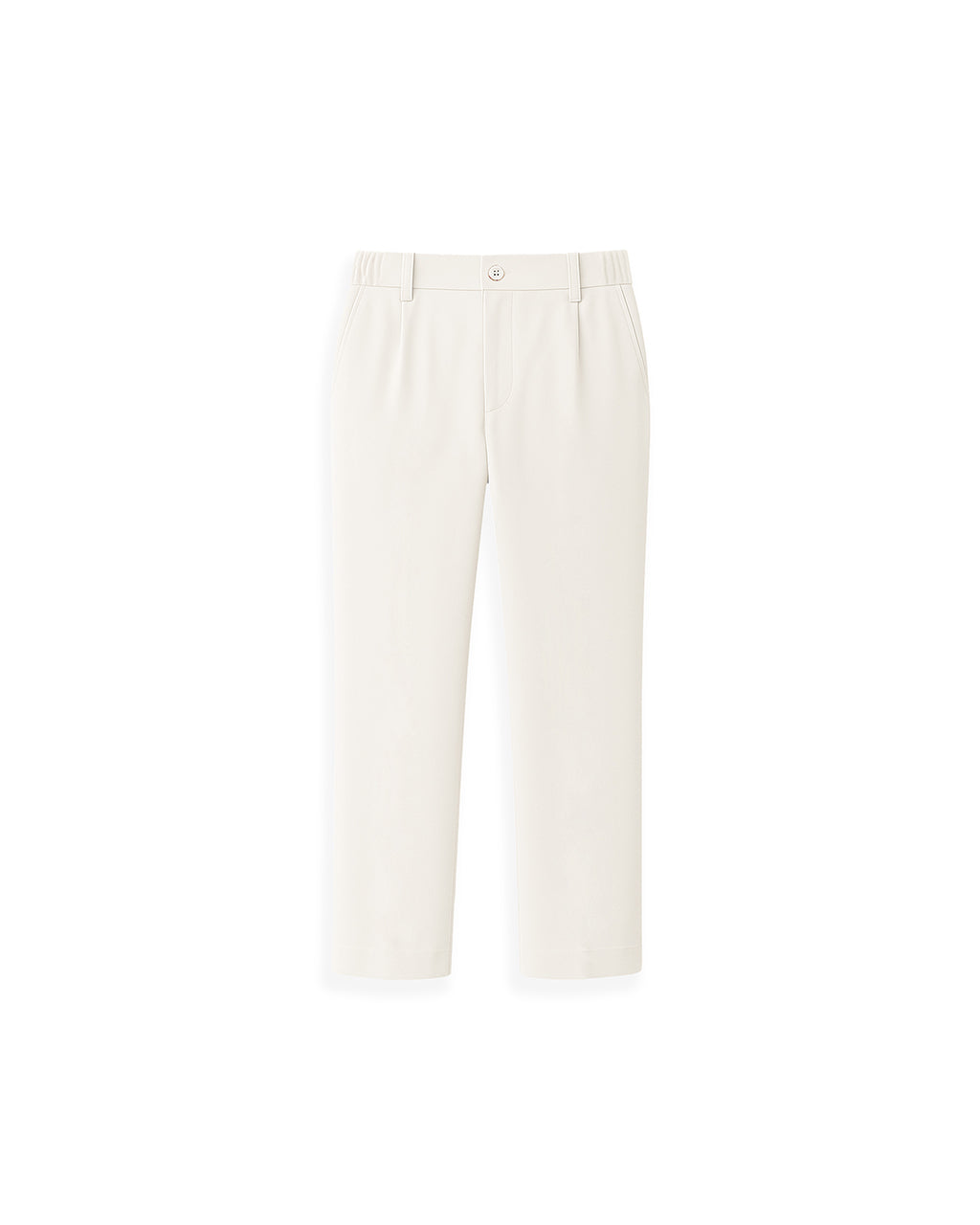 01 The Everyday Trousers (Pre-Order)