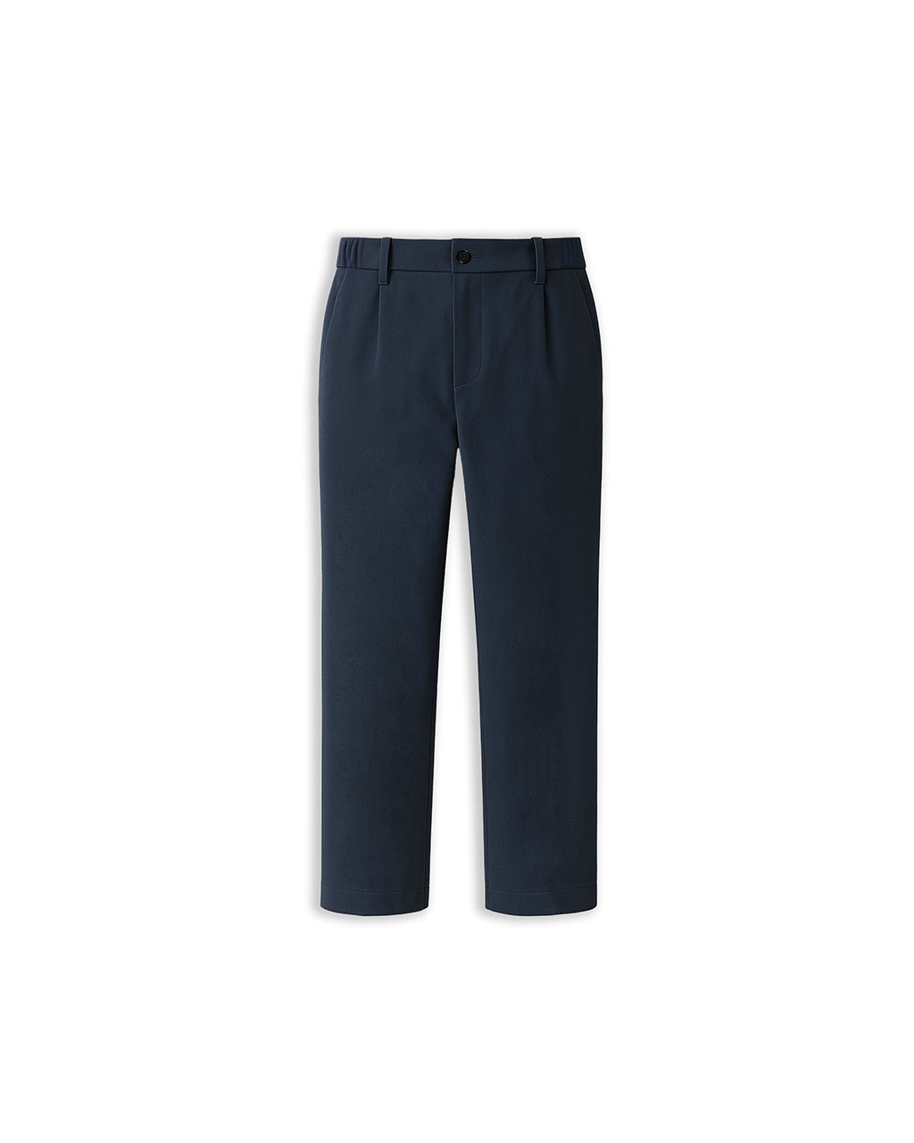 01 The Everyday Trousers (Pre-Order)