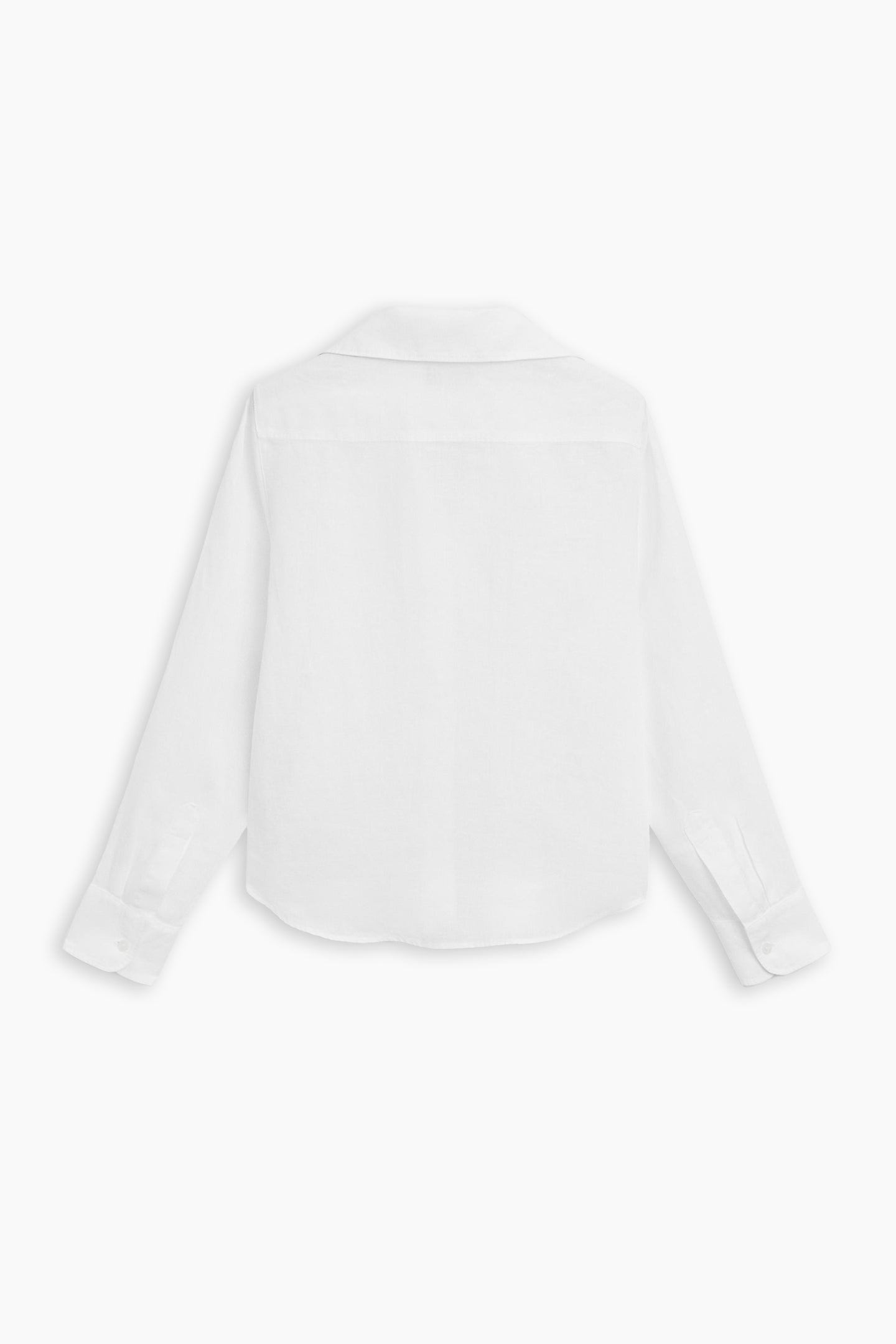 100% Cotton Shirt