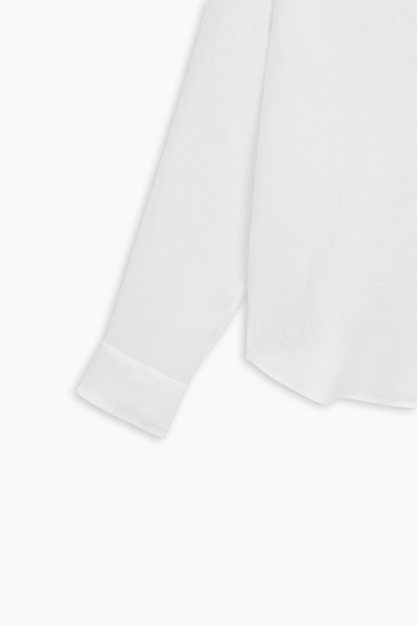 100% Cotton Shirt