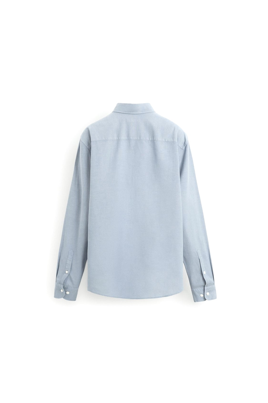 Light Blue & Beige S&T