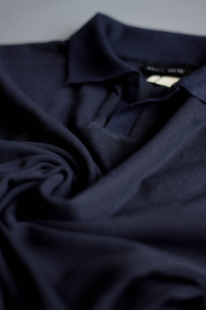Blue & Grey S&T