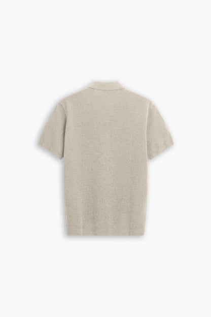 Beige & Beige S&T Set