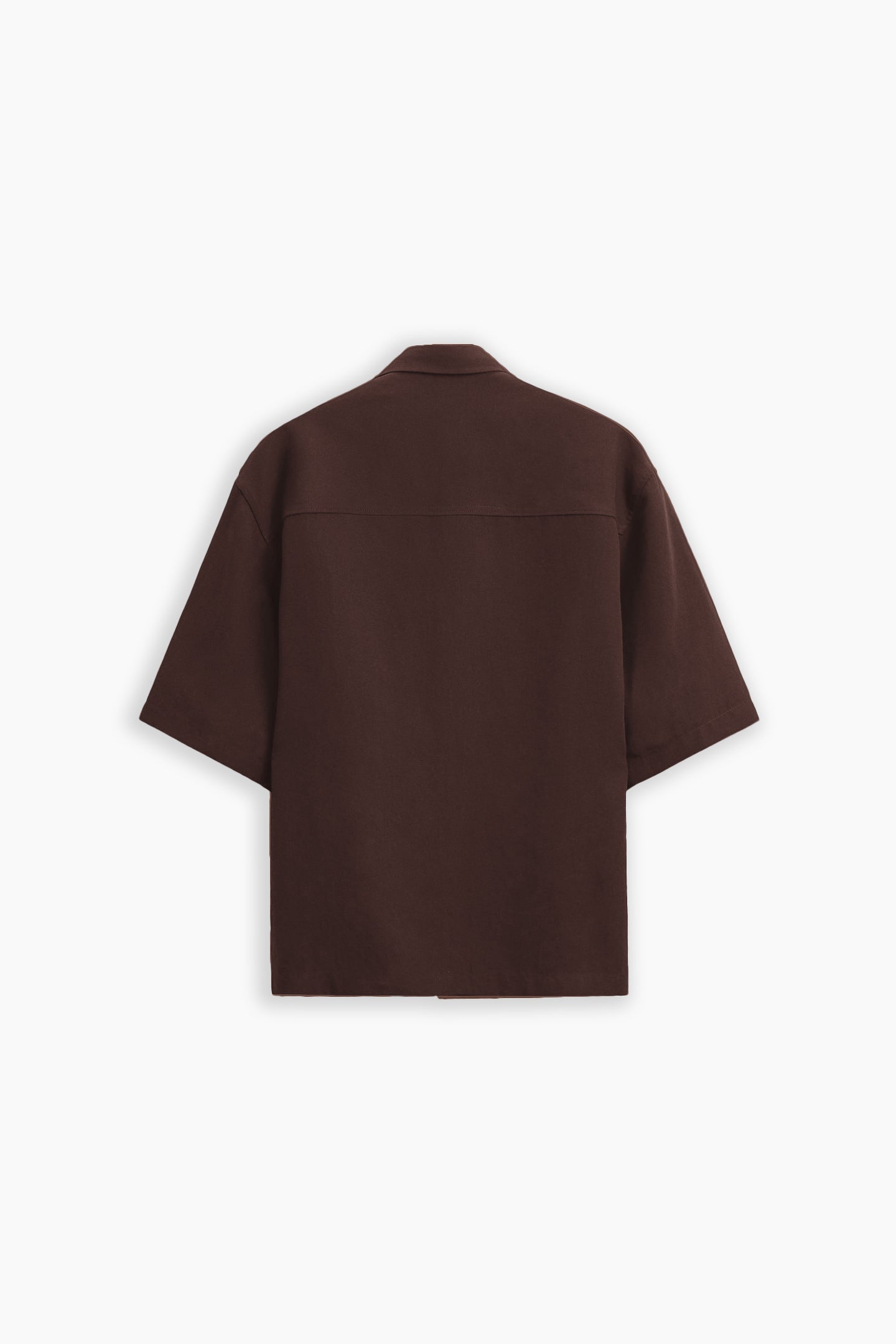 Brown & Black S&T