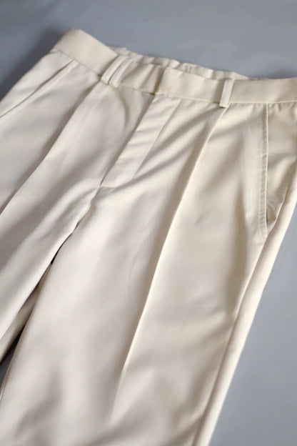 Beige Grey & Beige S&T