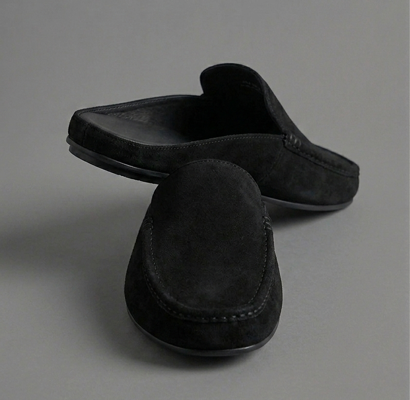 Form 01