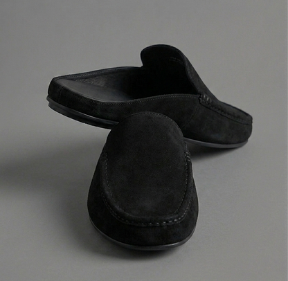 Form 01