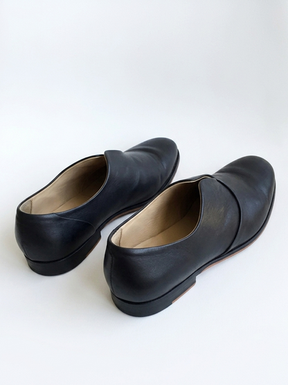 Form-Function Loafer