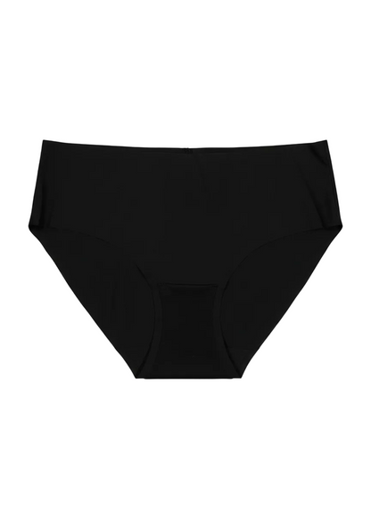 Pack of 3 Seamless Briefs