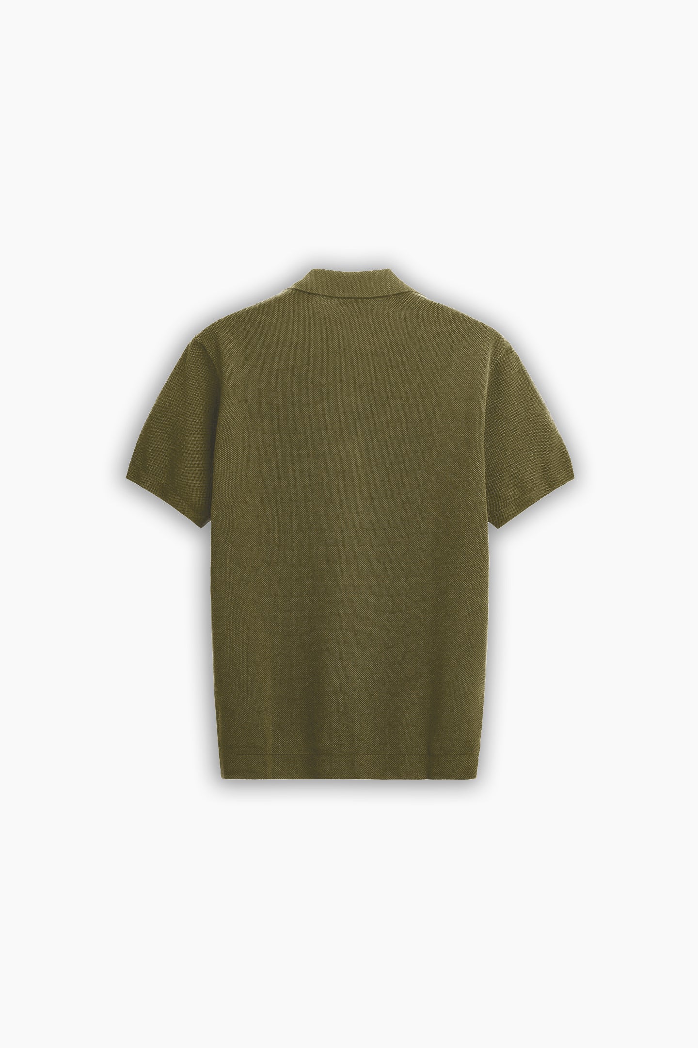 Olive Green S&S Set
