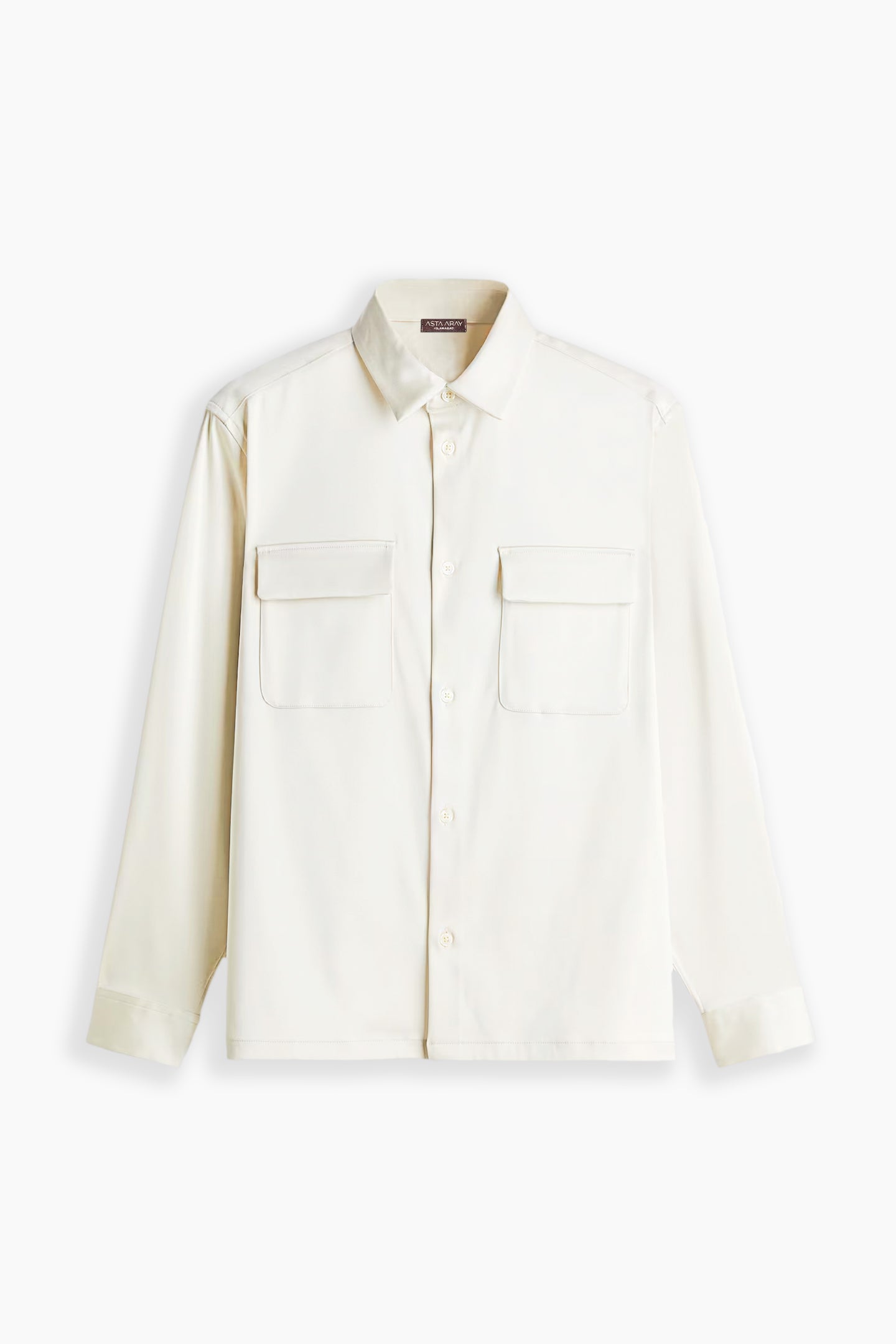 Regular Fit Shirt