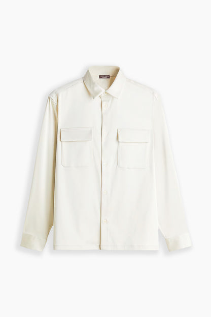 Regular Fit Shirt