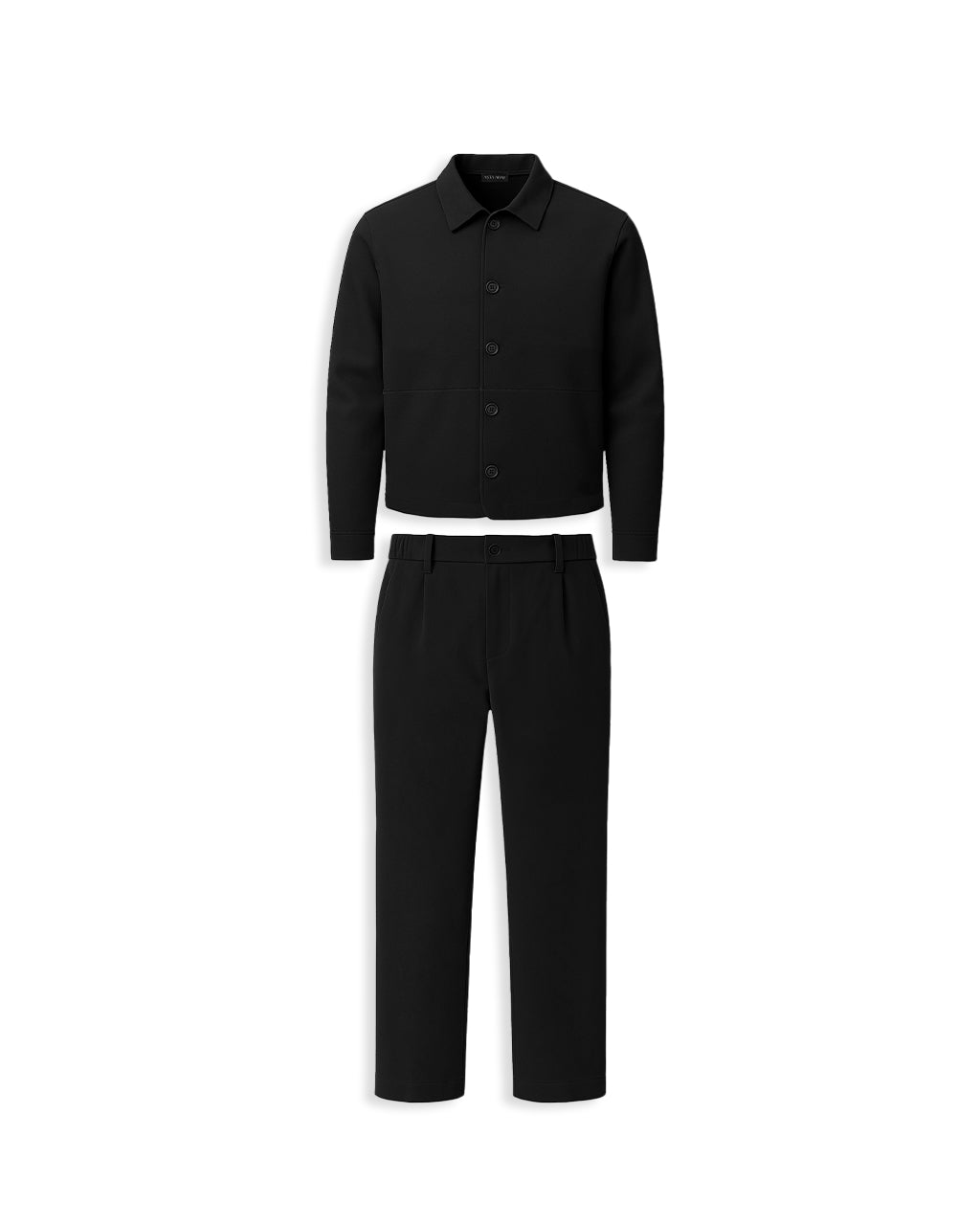 The Everyday S&T (Pre-Order)