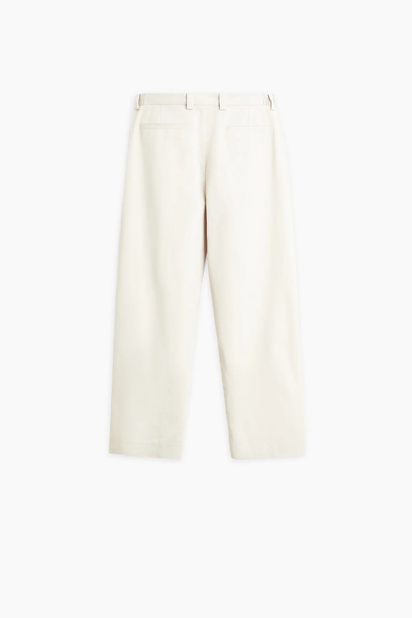 Dark Blue & Beige S&T