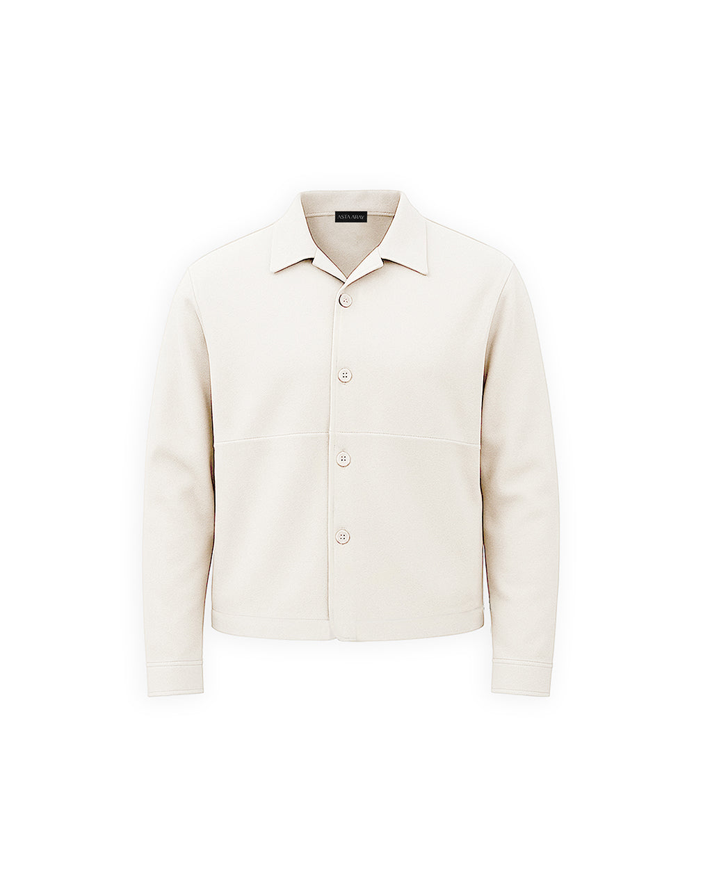 The Everyday Shirt (Pre-Order)