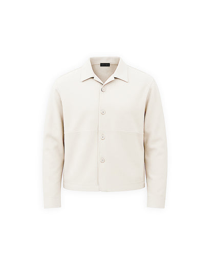 The Everyday Shirt (Pre-Order)