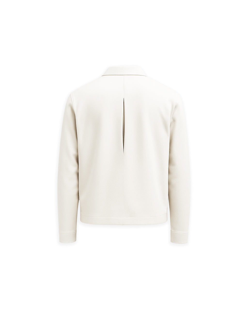 The Everyday Shirt (Pre-Order)