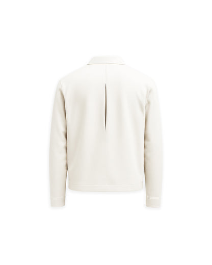 The Everyday Shirt (Pre-Order)