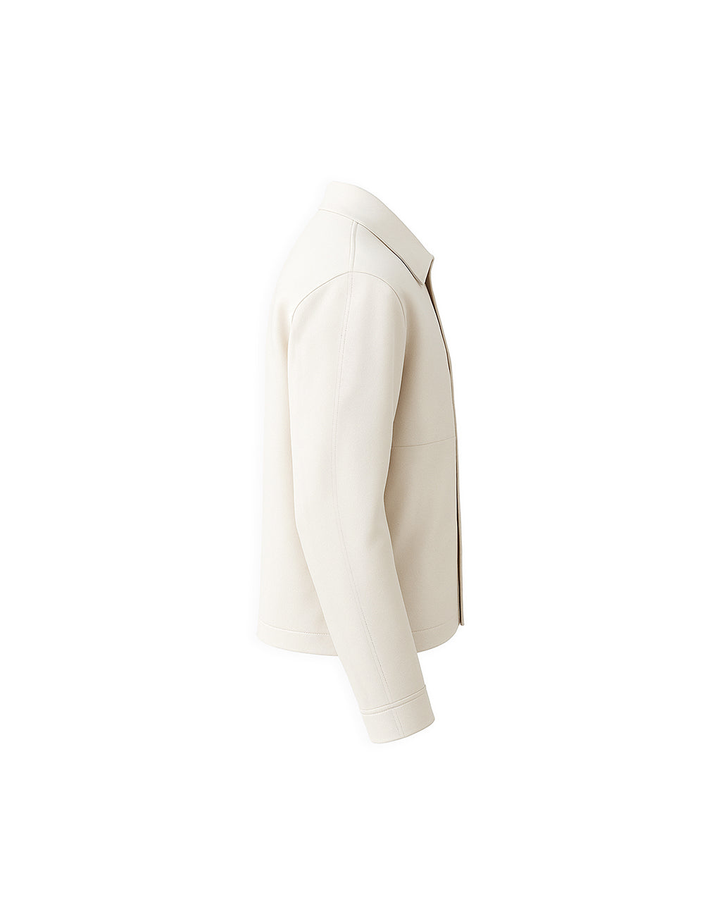 The Everyday Shirt (Pre-Order)