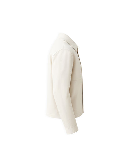 The Everyday Shirt (Pre-Order)