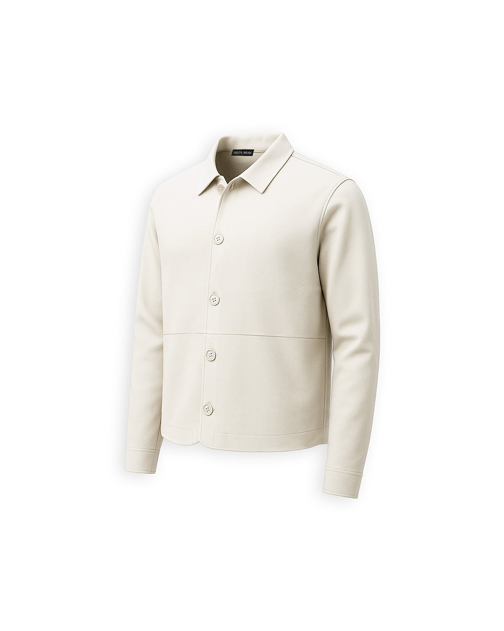 The Everyday Shirt (Pre-Order)
