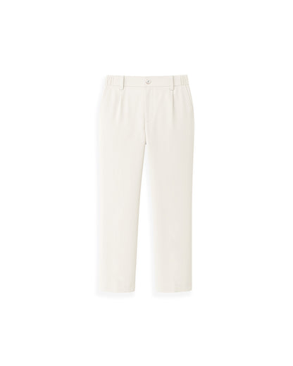 01 The Everyday Trousers (Pre-Order)
