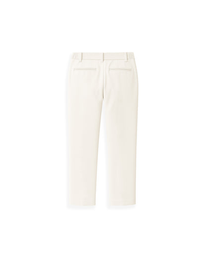 01 The Everyday Trousers (Pre-Order)