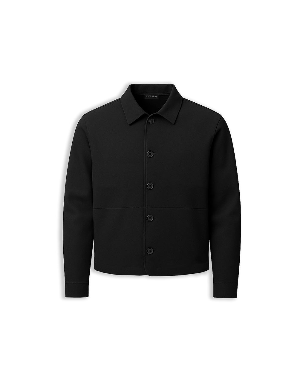 The Everyday Shirt (Pre-Order)