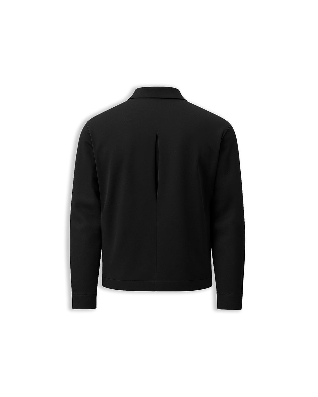 The Everyday Shirt (Pre-Order)