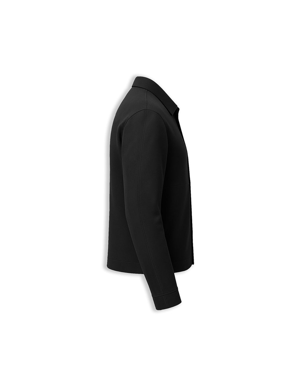 The Everyday Shirt (Pre-Order)