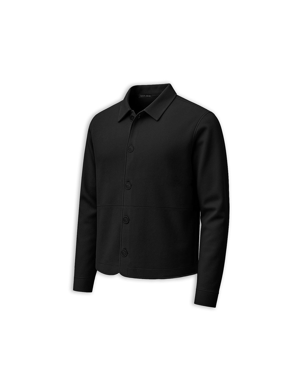 The Everyday Shirt (Pre-Order)