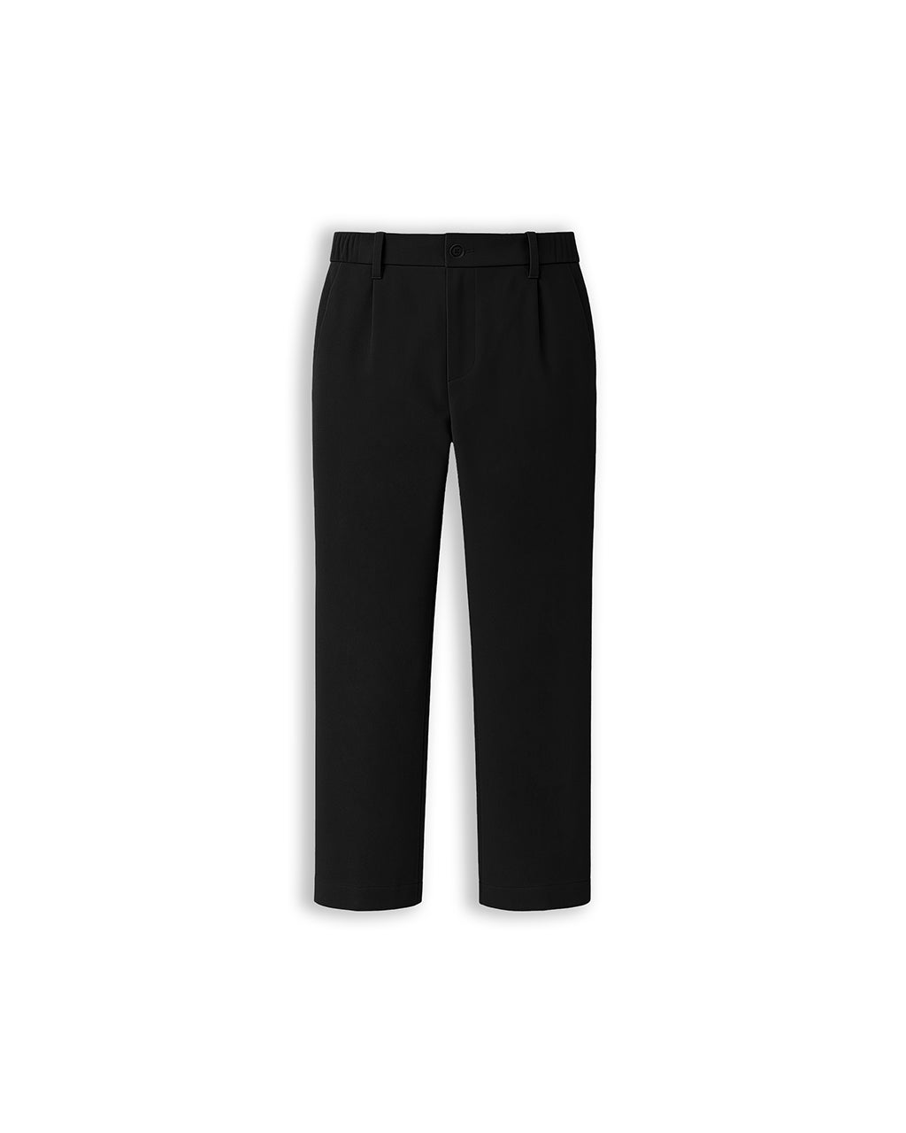 01 The Everyday Trousers (Pre-Order)
