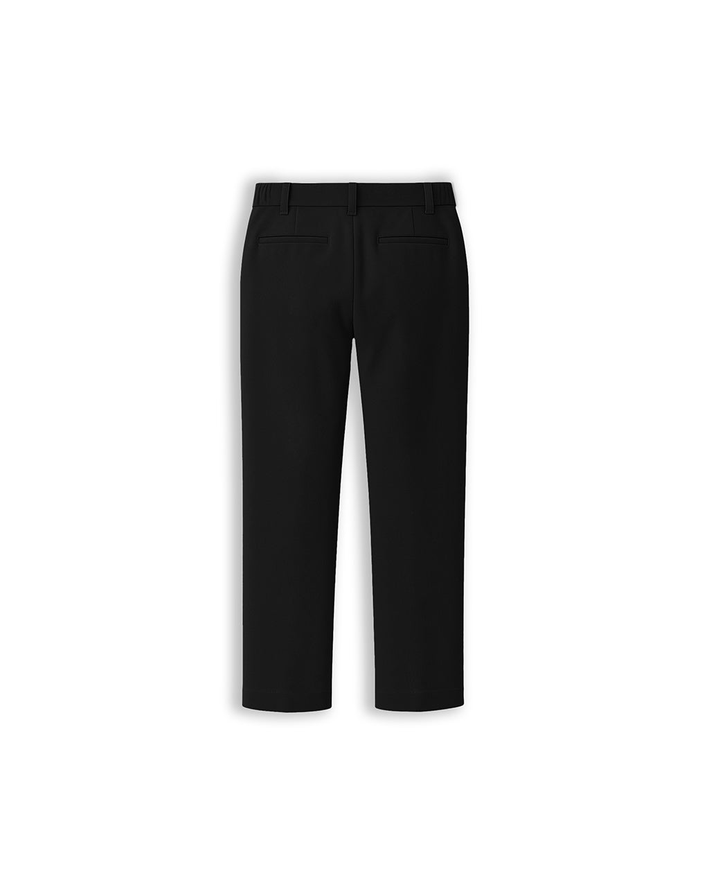 01 The Everyday Trousers (Pre-Order)