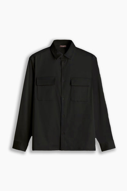 Regular Fit Shirt