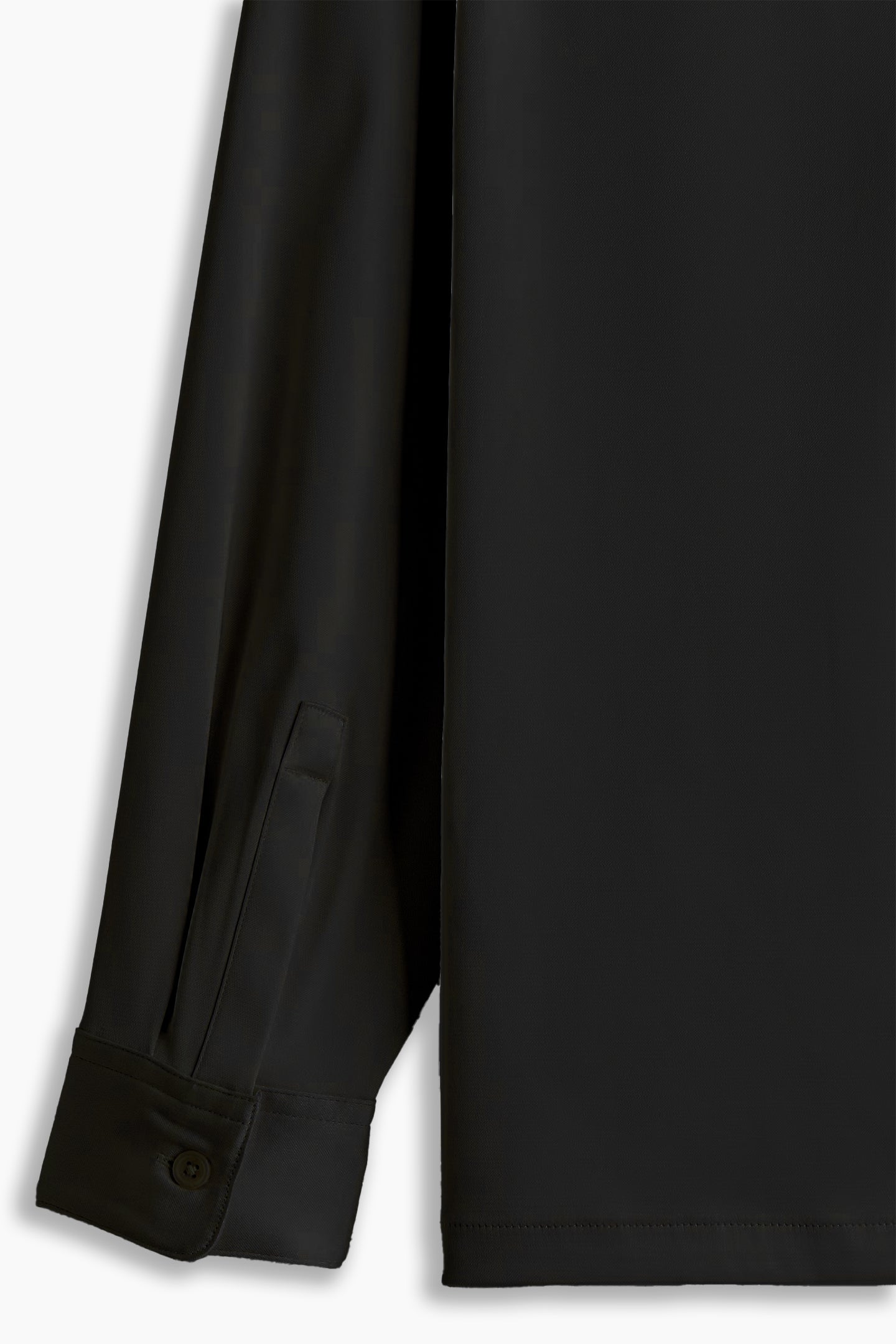 Regular Fit Shirt