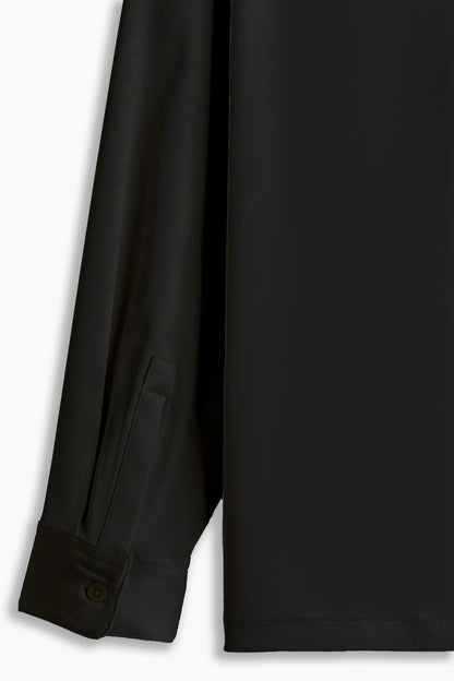 Regular Fit Shirt