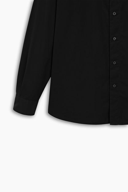 Welt Pocket Regular Fit Shirt