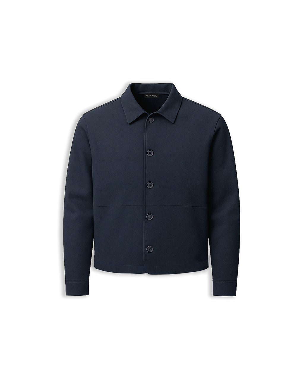 The Everyday Shirt (Pre-Order)