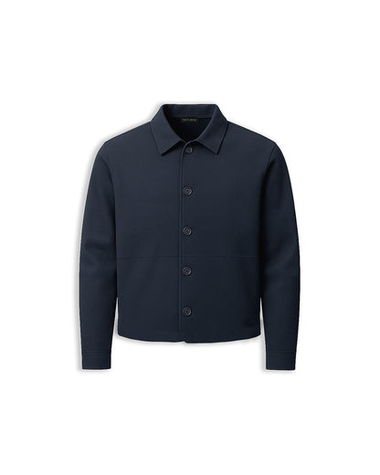 The Everyday Shirt (Pre-Order)