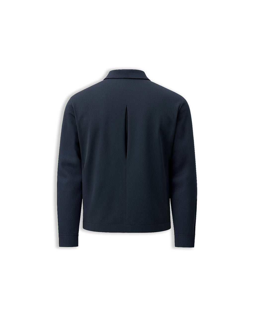 The Everyday Shirt (Pre-Order)