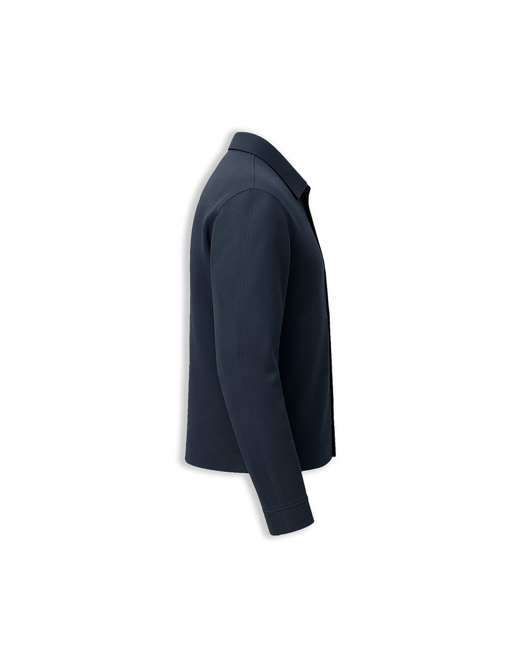 The Everyday Shirt (Pre-Order)