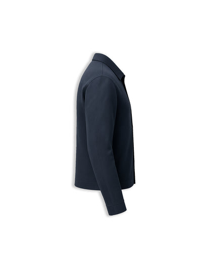 The Everyday Shirt (Pre-Order)