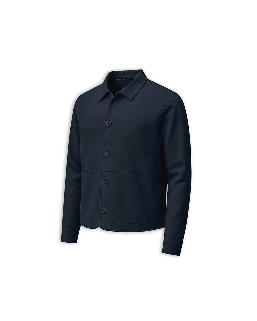 The Everyday Shirt (Pre-Order)