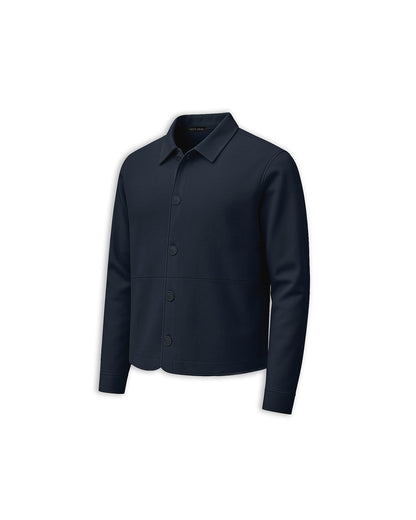 The Everyday Shirt (Pre-Order)