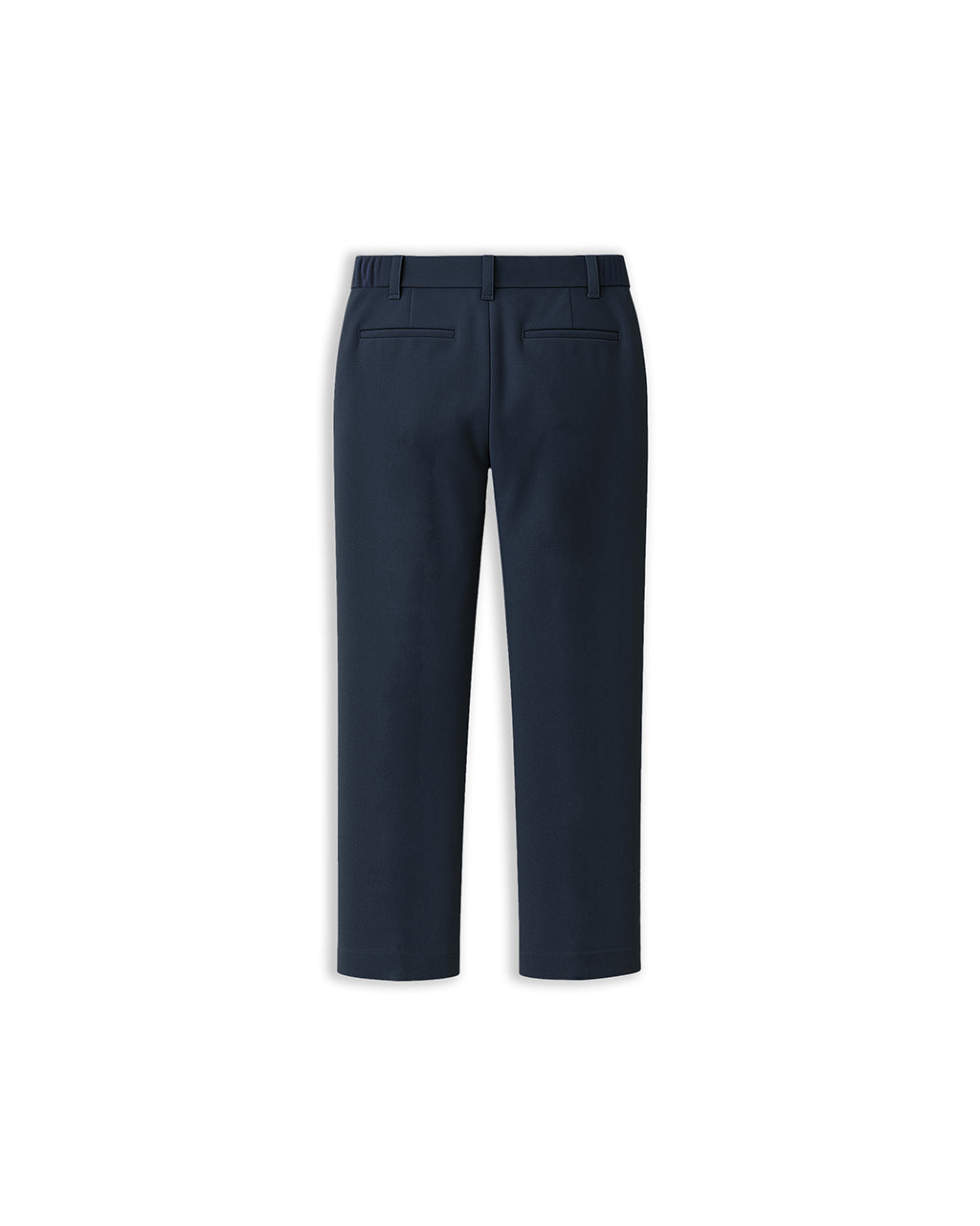 01 The Everyday Trousers (Pre-Order)