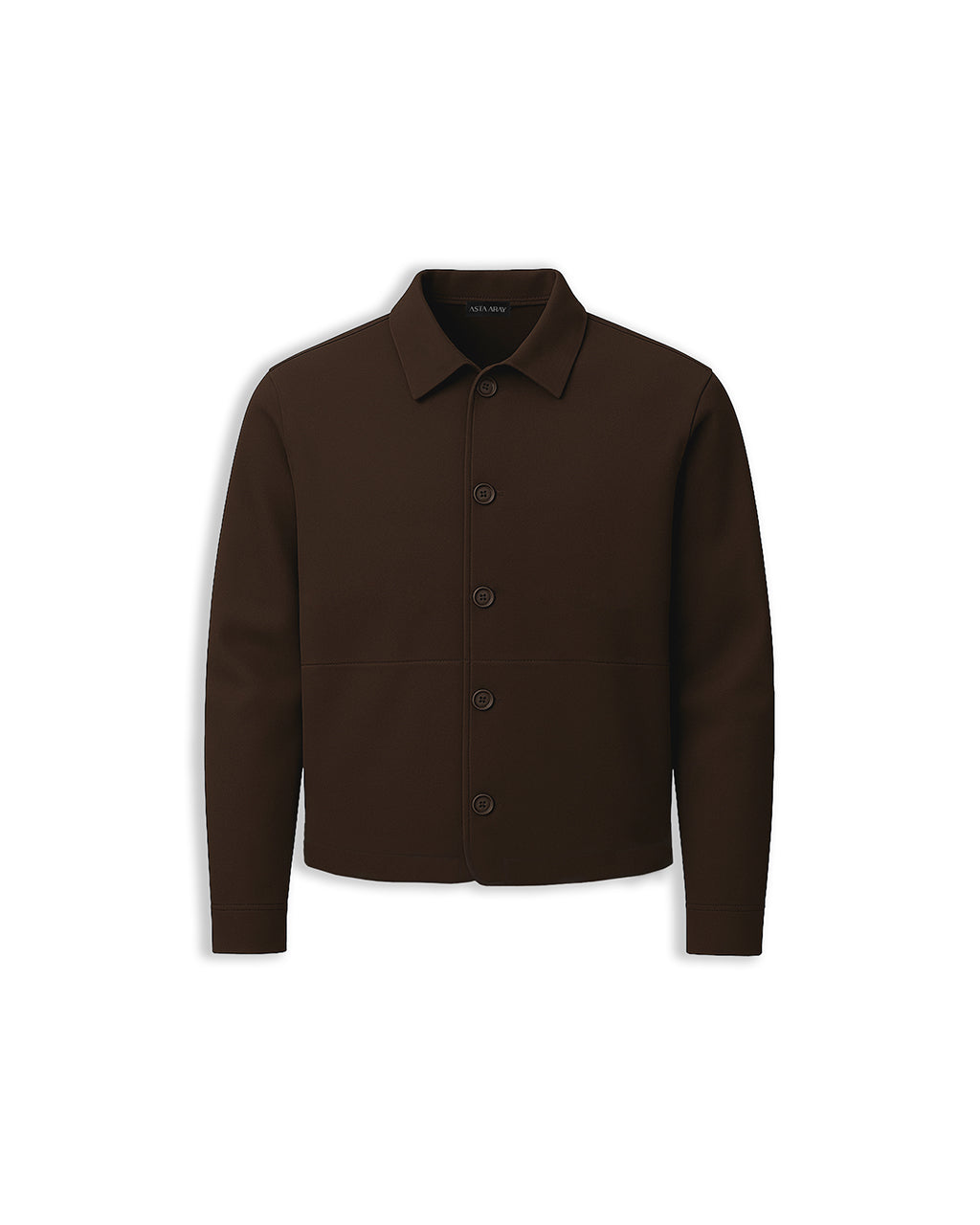 The Everyday Shirt (Pre-Order)