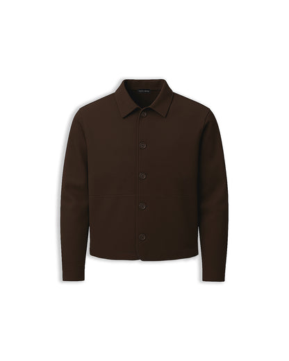 The Everyday Shirt (Pre-Order)