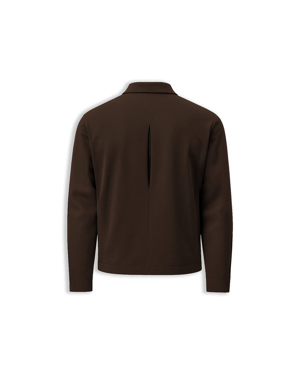 The Everyday Shirt (Pre-Order)