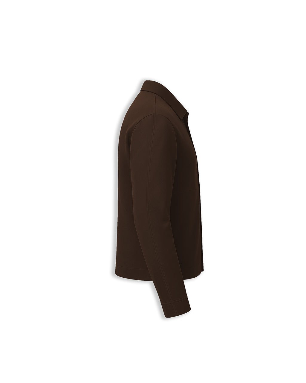 The Everyday Shirt (Pre-Order)