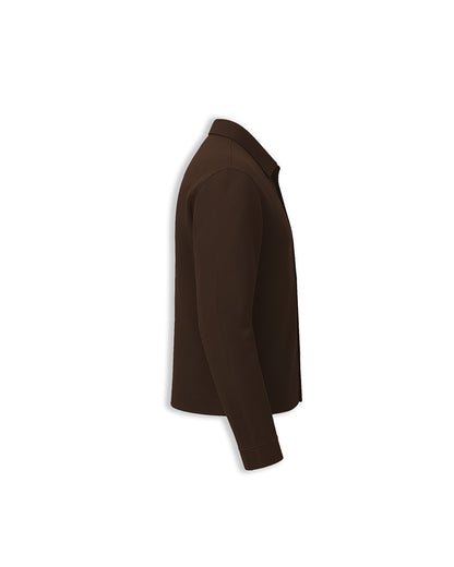 The Everyday Shirt (Pre-Order)